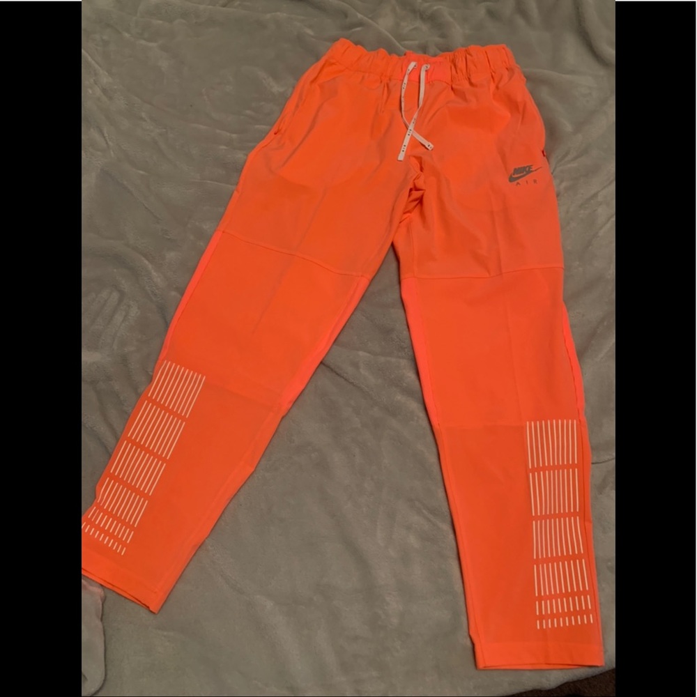 Nike DriFit Joggers